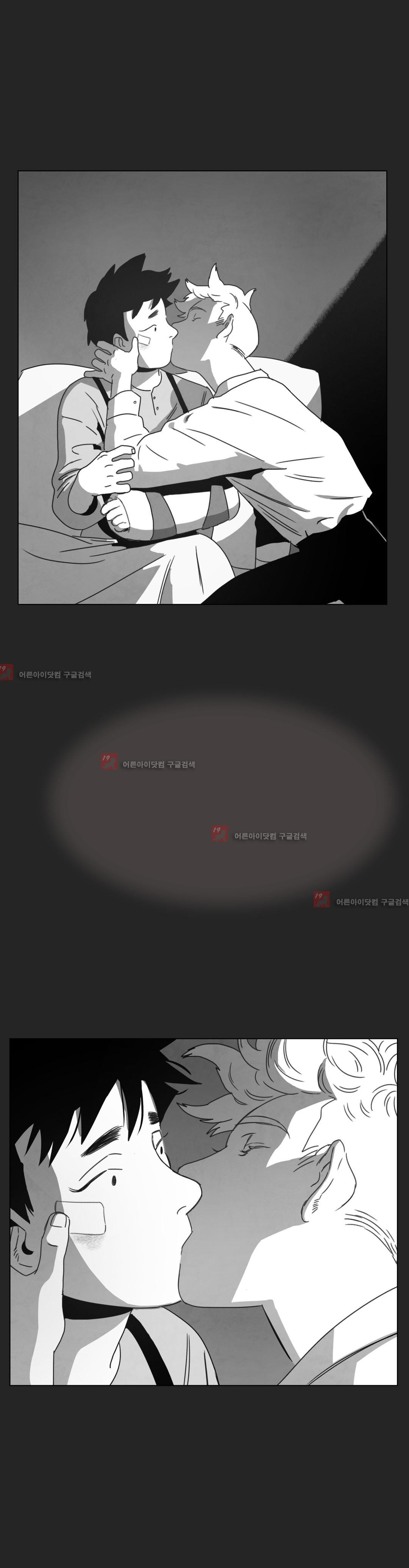 15653037504505.jpg