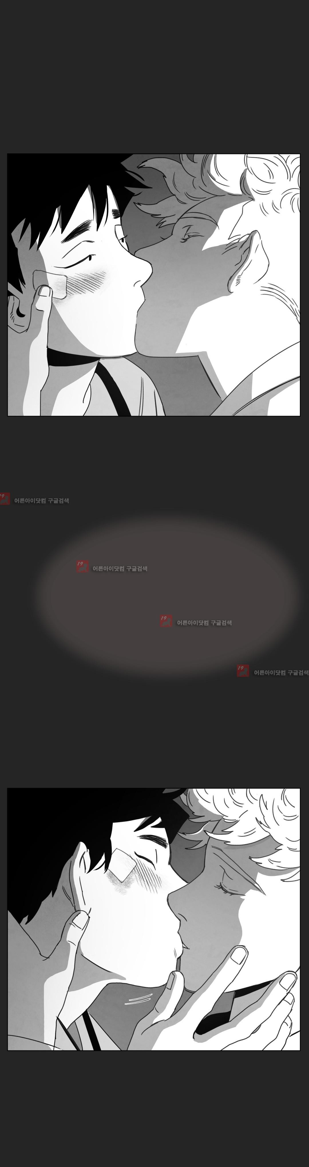 15653037509854.jpg