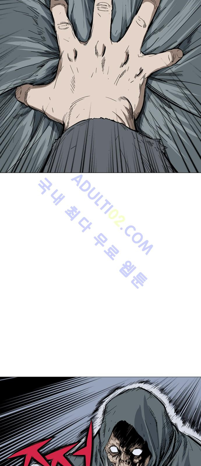 15653037515281.jpg