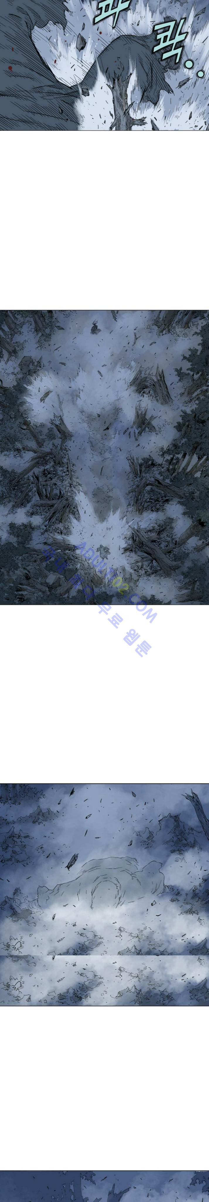 15653037550595.jpg