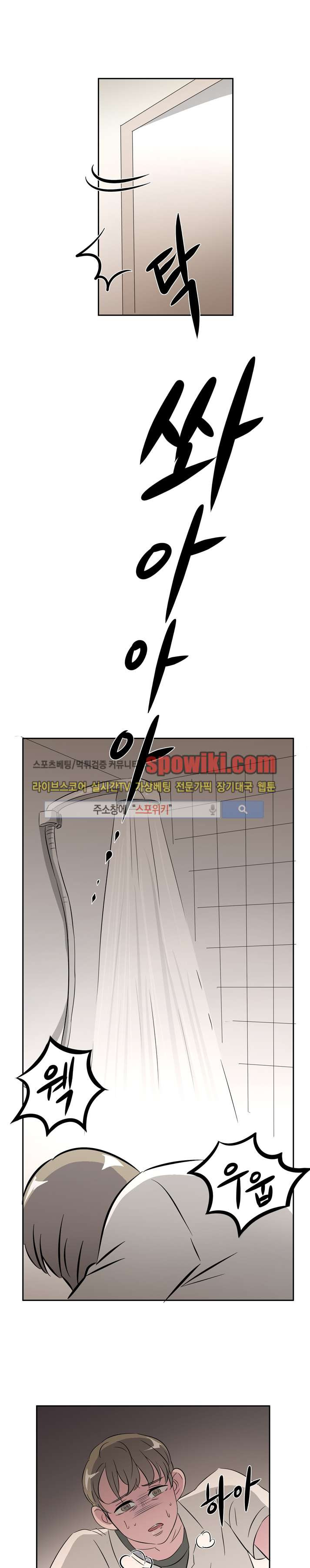 15653037550602.jpg