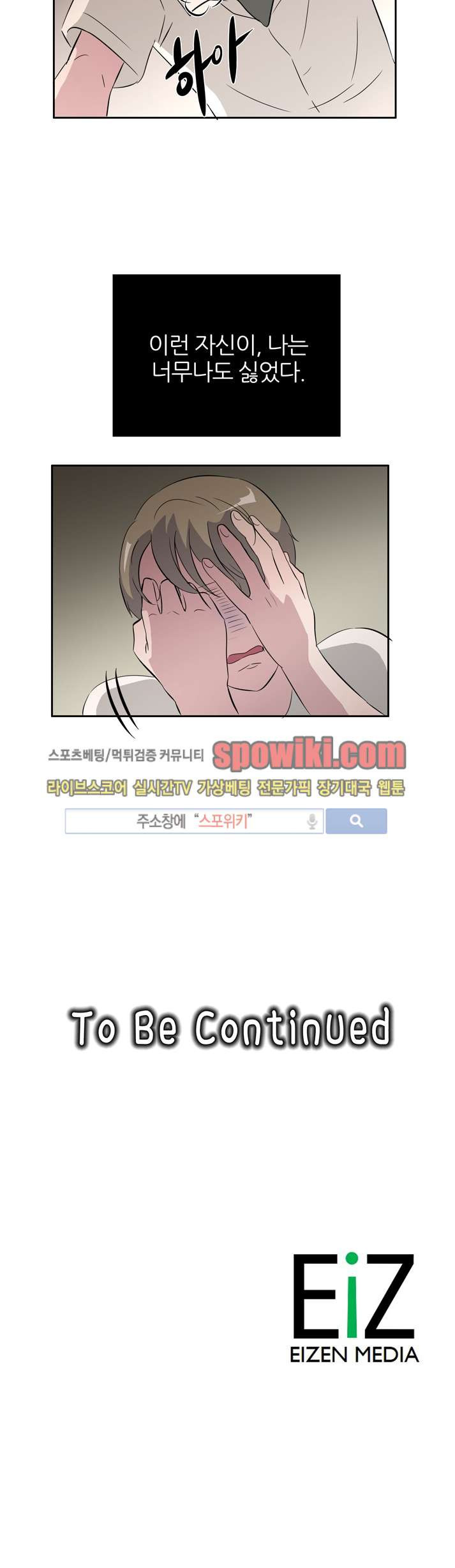 156530375545.jpg