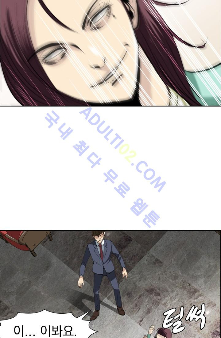 15653037562252.jpg