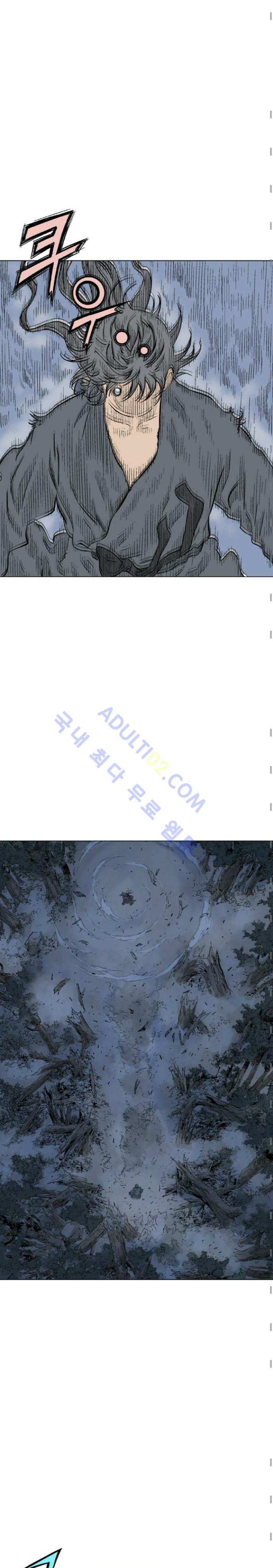15653037580915.jpg