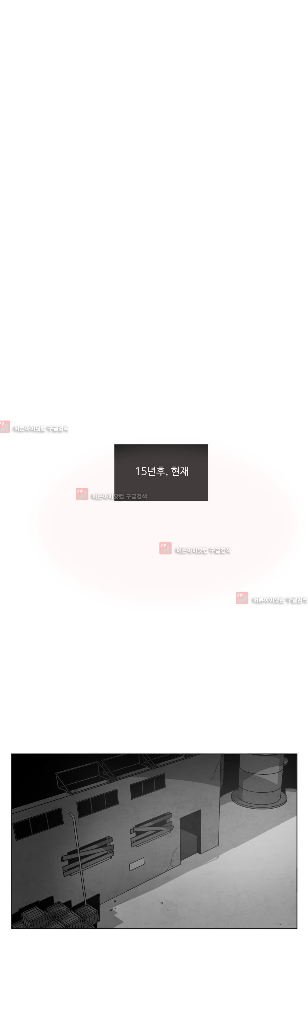 15653037582849.jpg