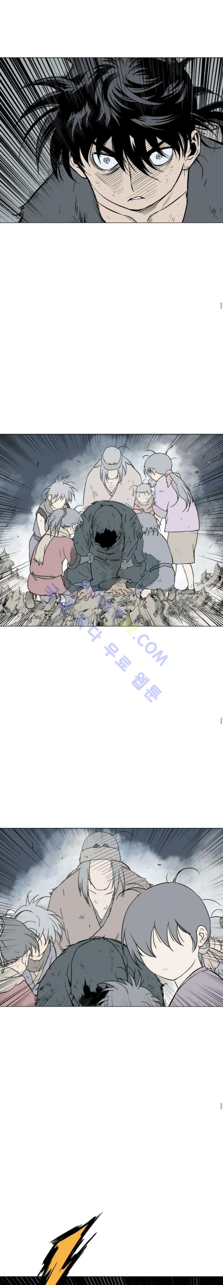 15653037597755.jpg