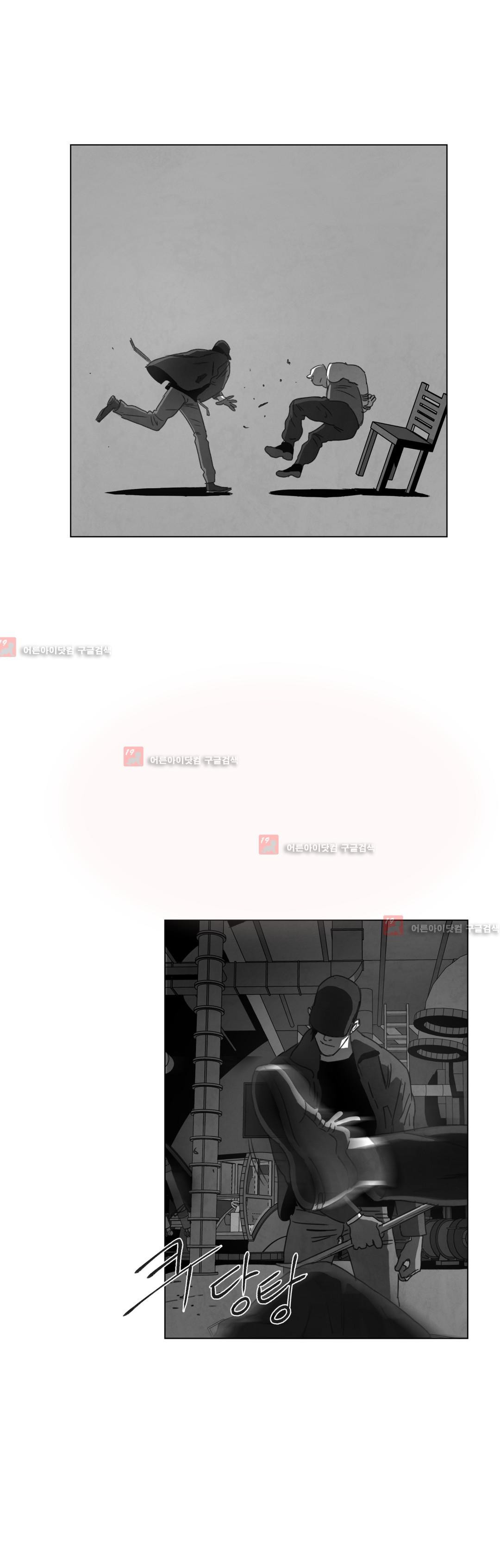 15653037597965.jpg