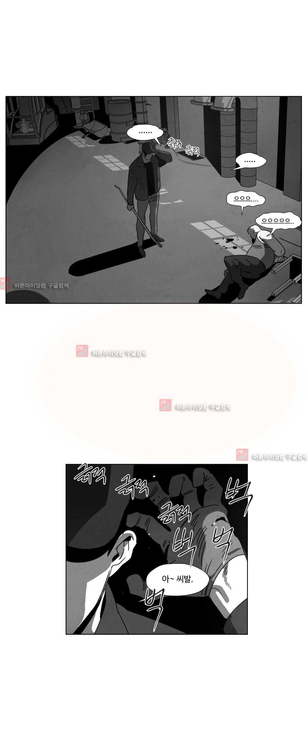 15653037602553.jpg