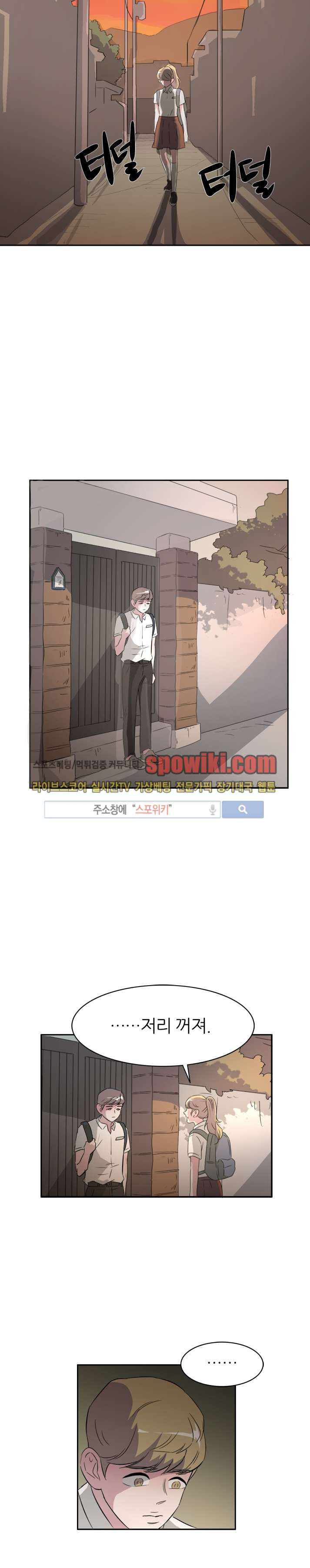 15653037624845.jpg