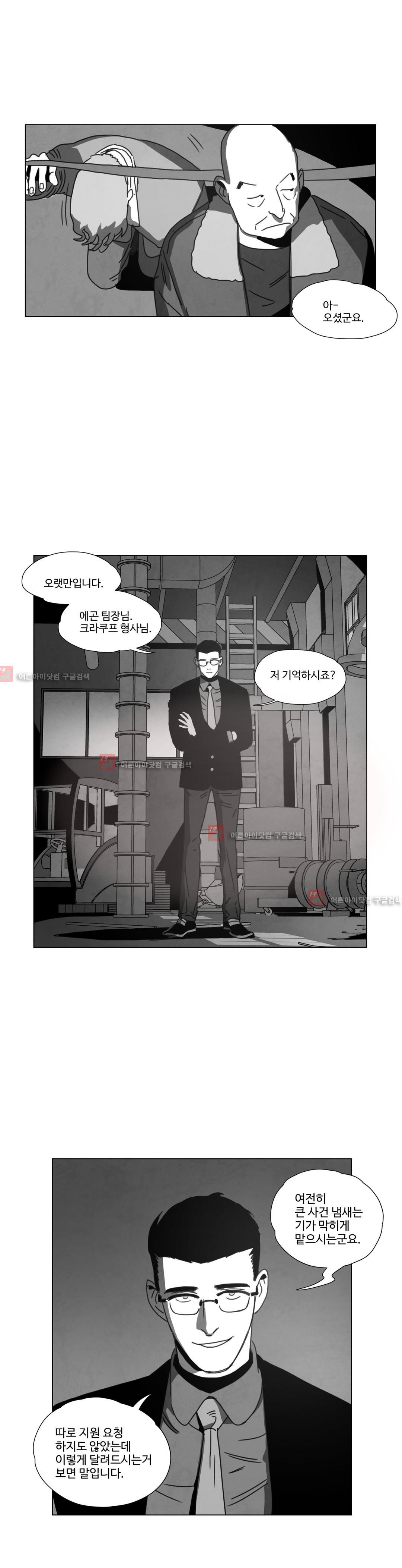 15653037636147.jpg