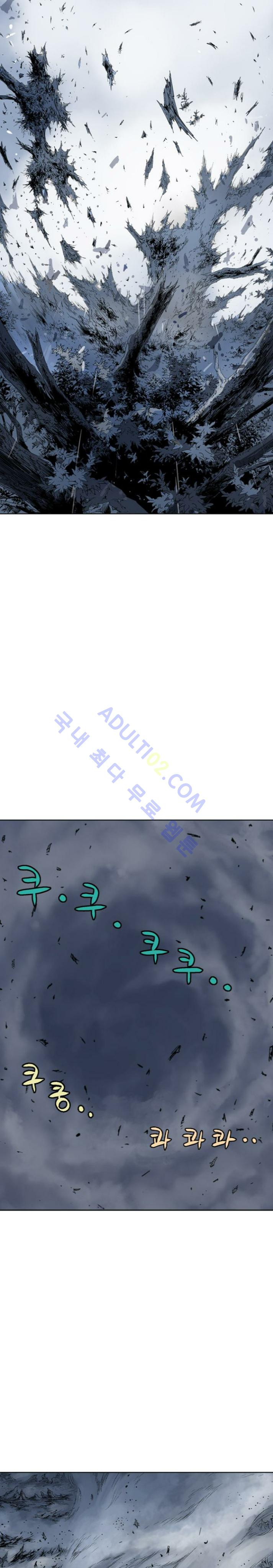 15653037637048.jpg