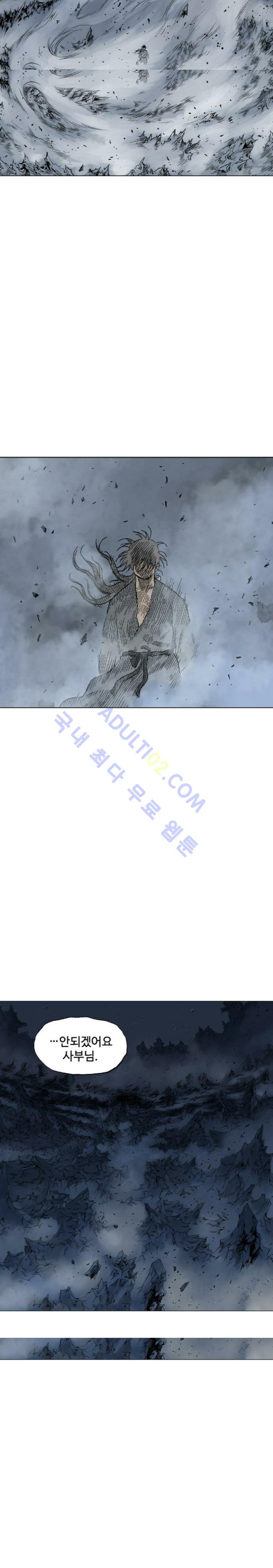 15653037641207.jpg