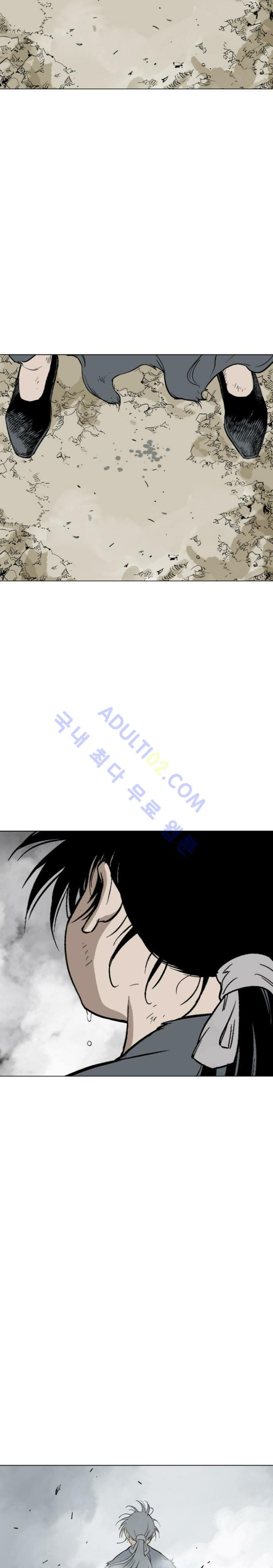 15653037653814.jpg