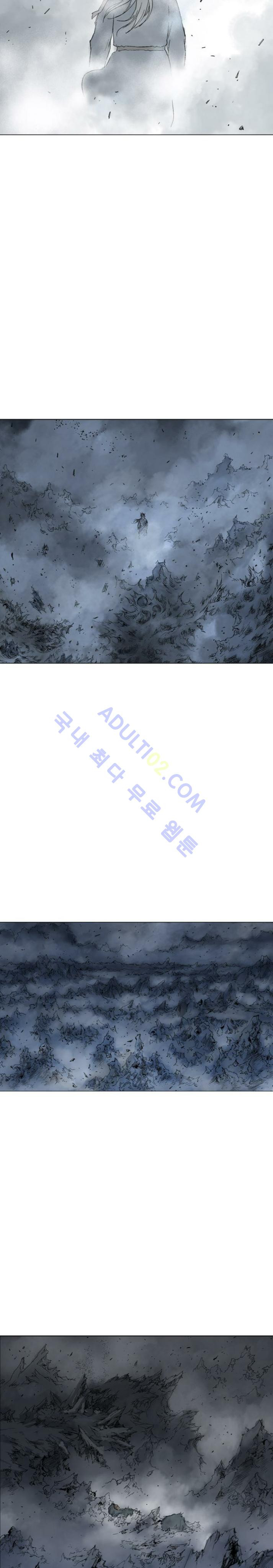15653037658297.jpg