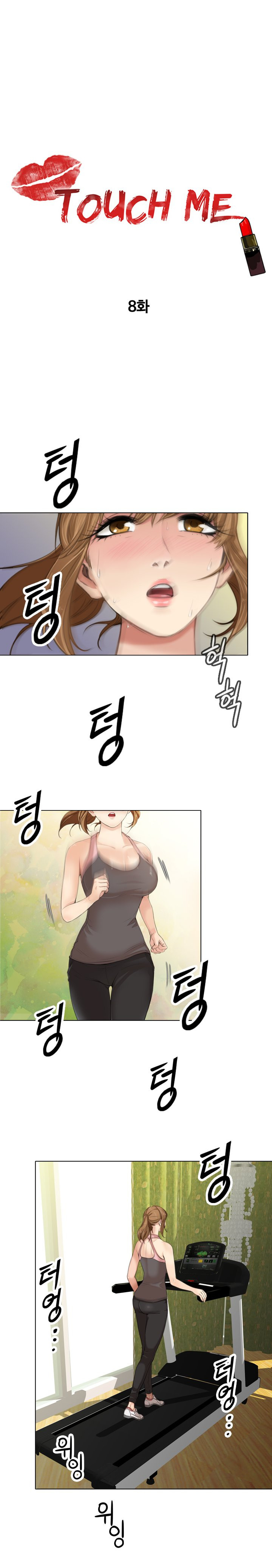 15653037667629.jpg