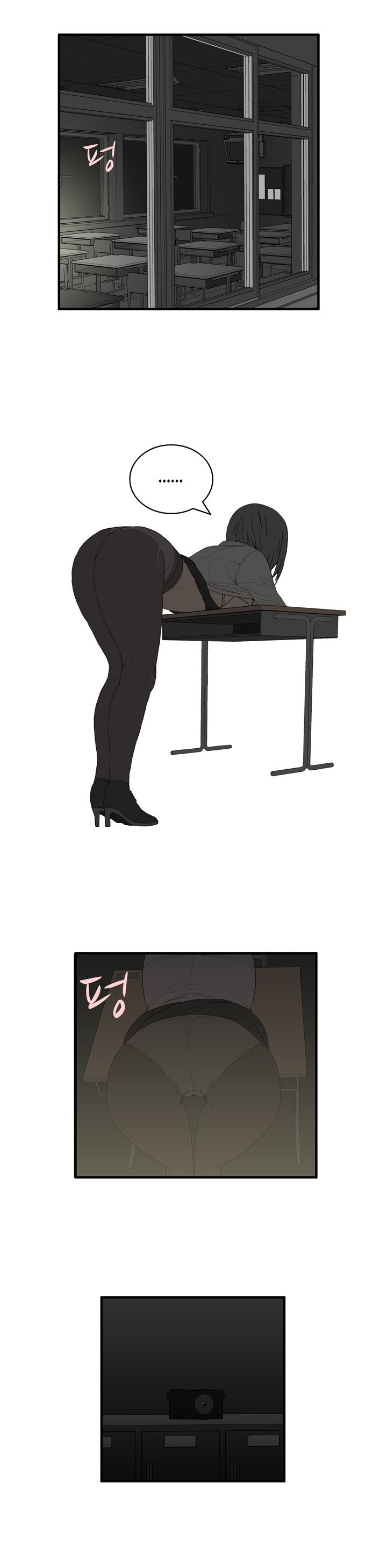 15653037668119.jpg