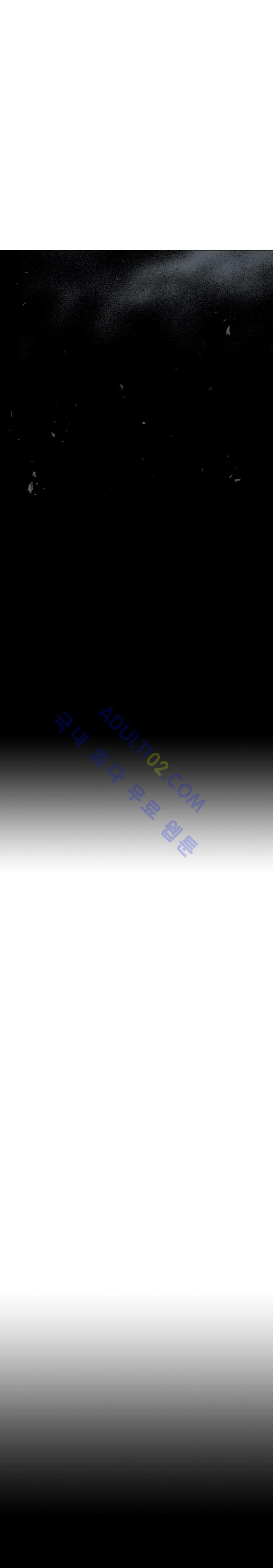15653037685268.jpg