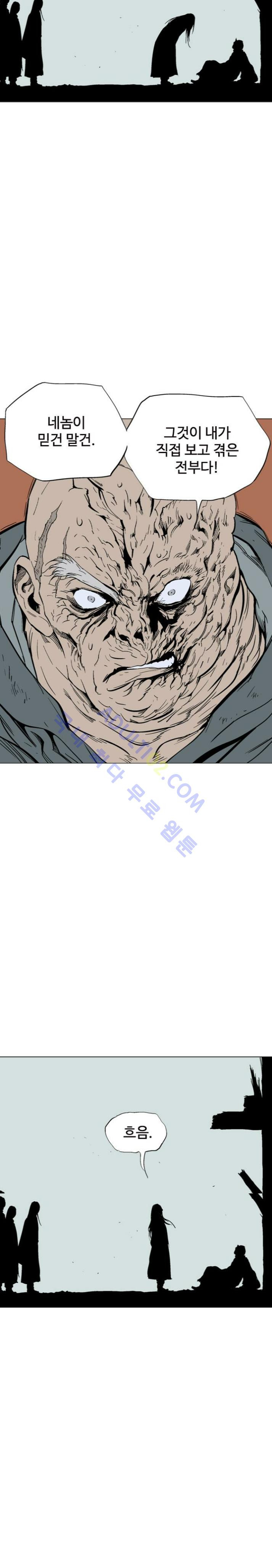 15653037693375.jpg