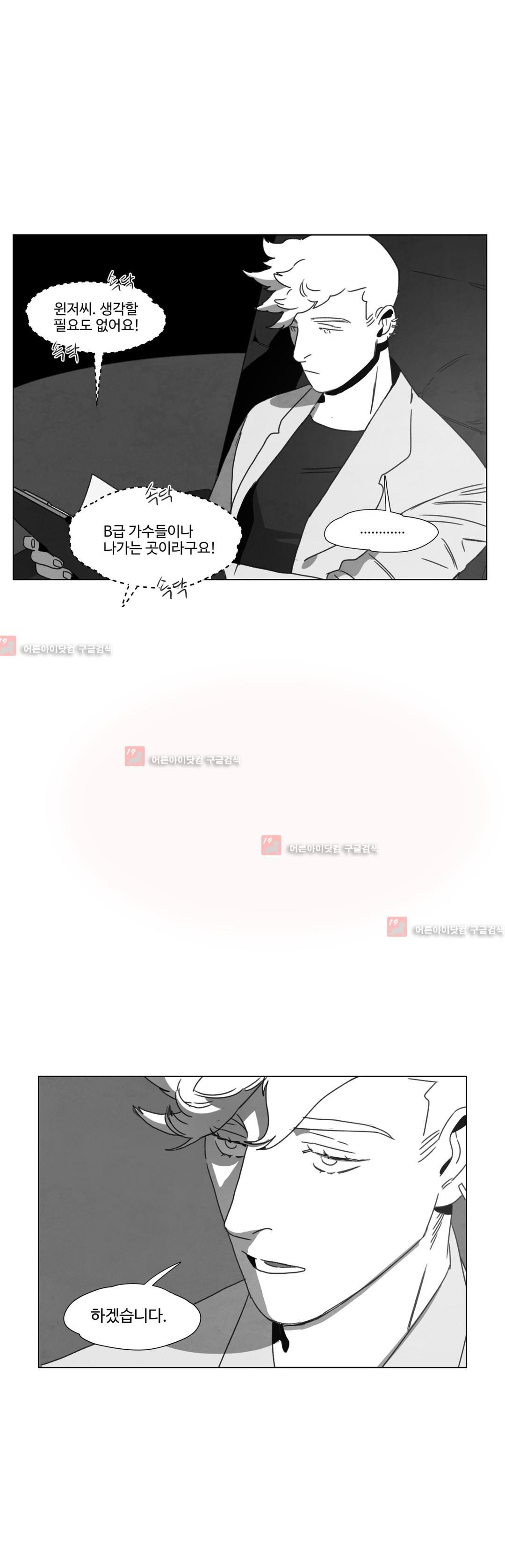 15653037702679.jpg