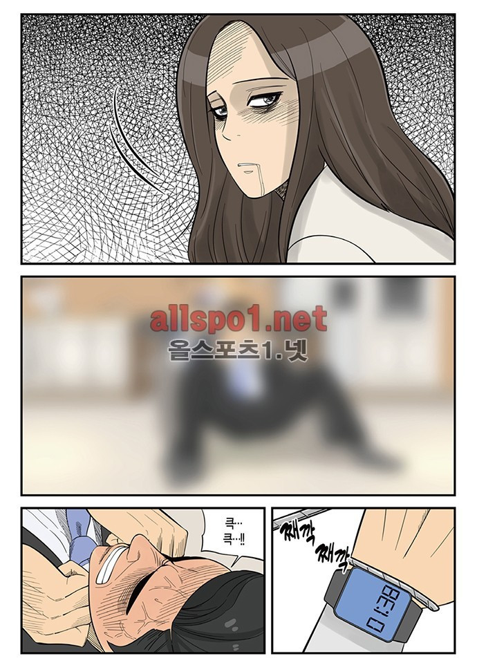 1565303771727.jpg