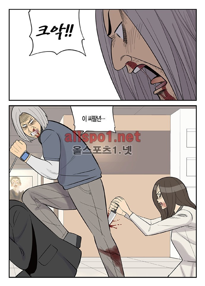 15653037739616.jpg