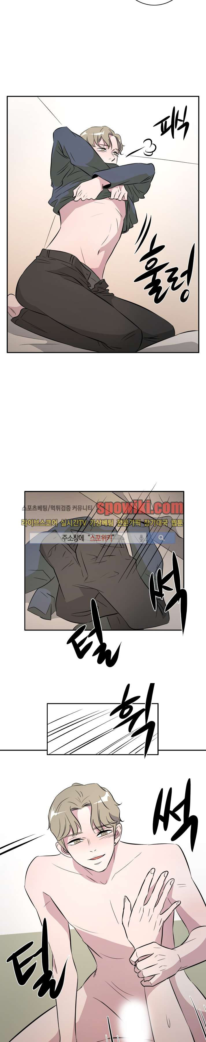 15653037742841.jpg