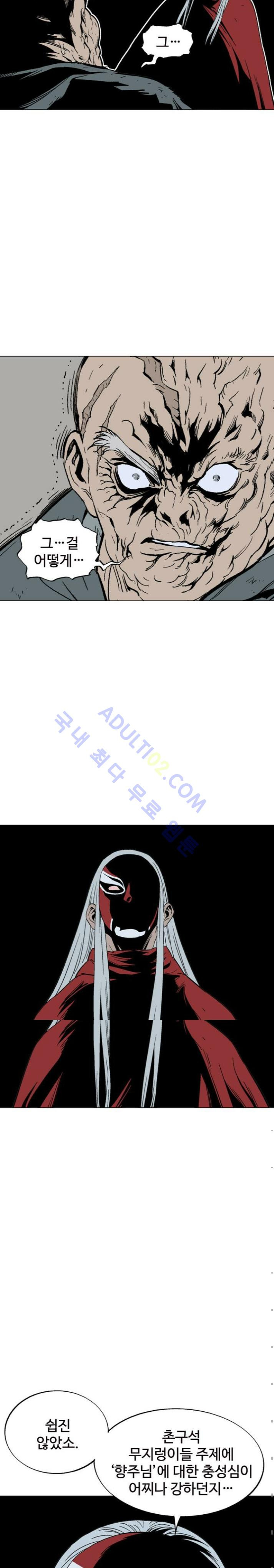 15653037752119.jpg