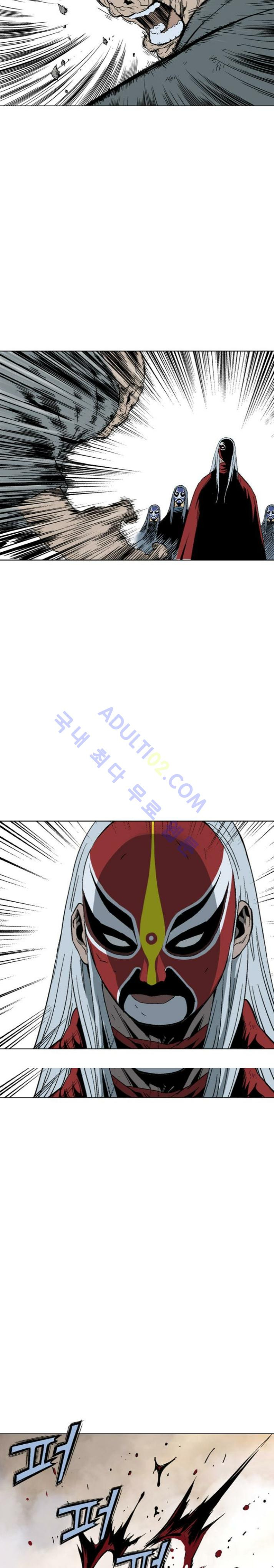 15653037810614.jpg