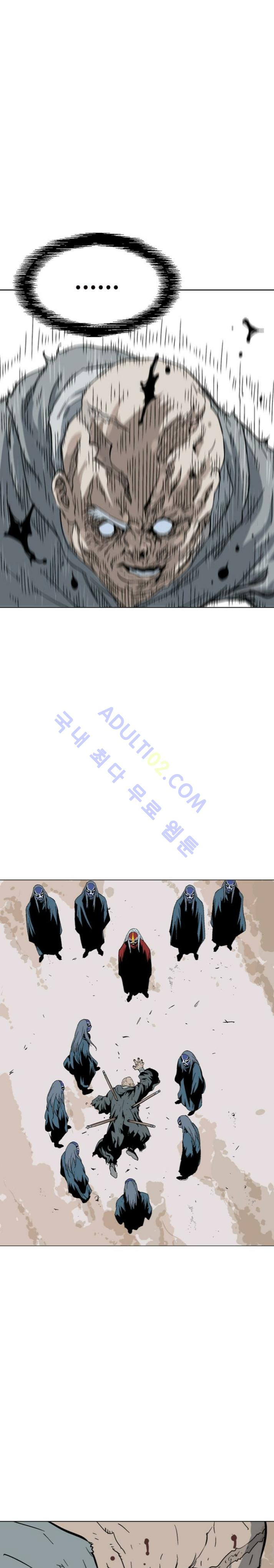15653037824352.jpg