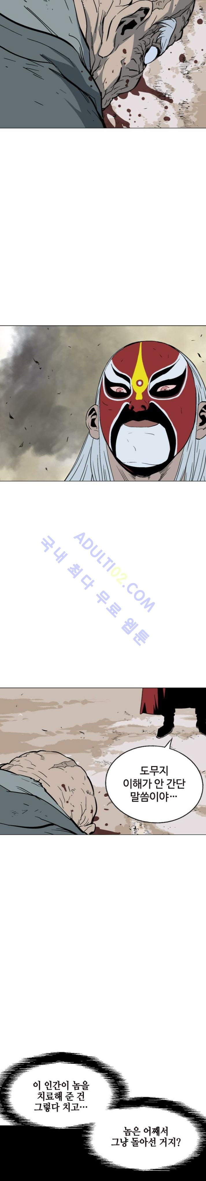 15653037828493.jpg
