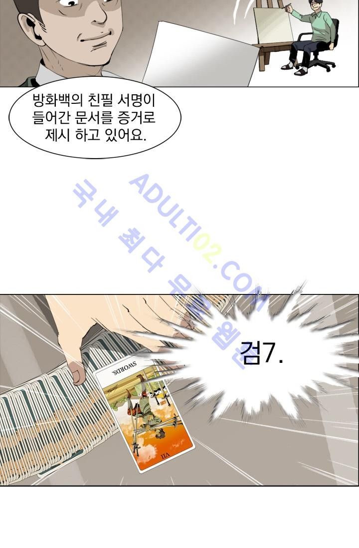 15653037844363.jpg