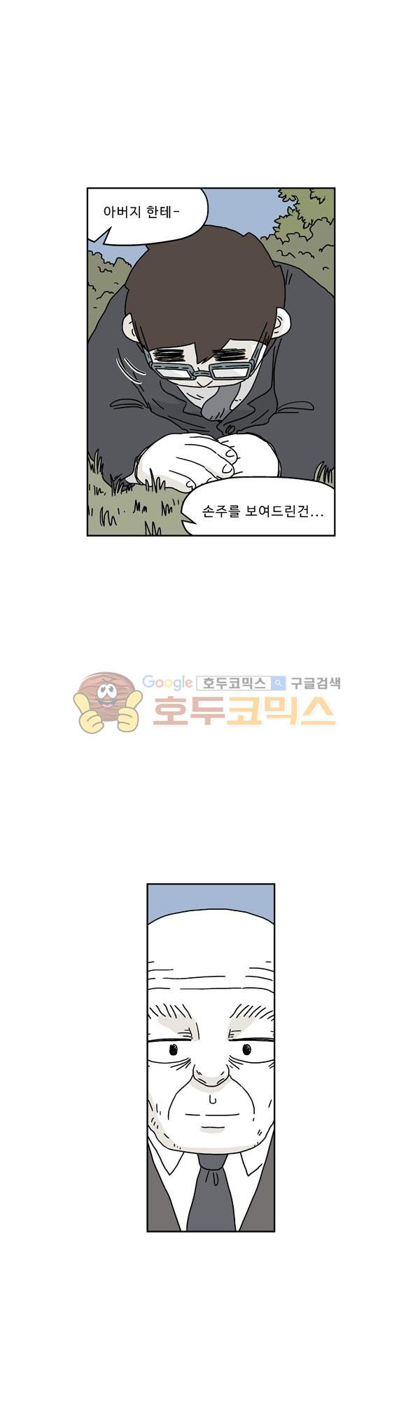 15653037848978.jpg