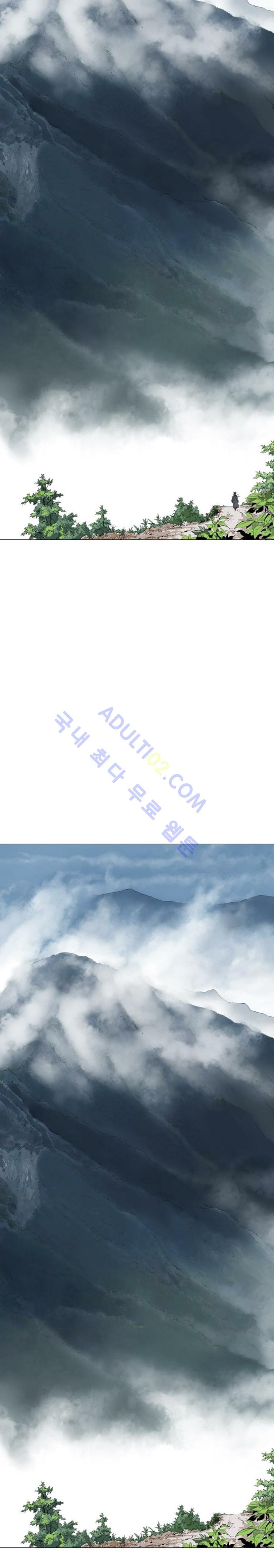 15653037849327.jpg