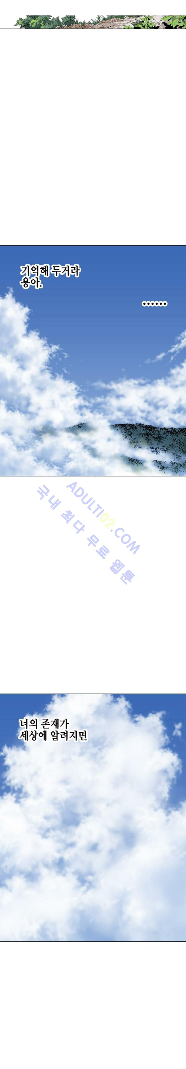 15653037853336.jpg