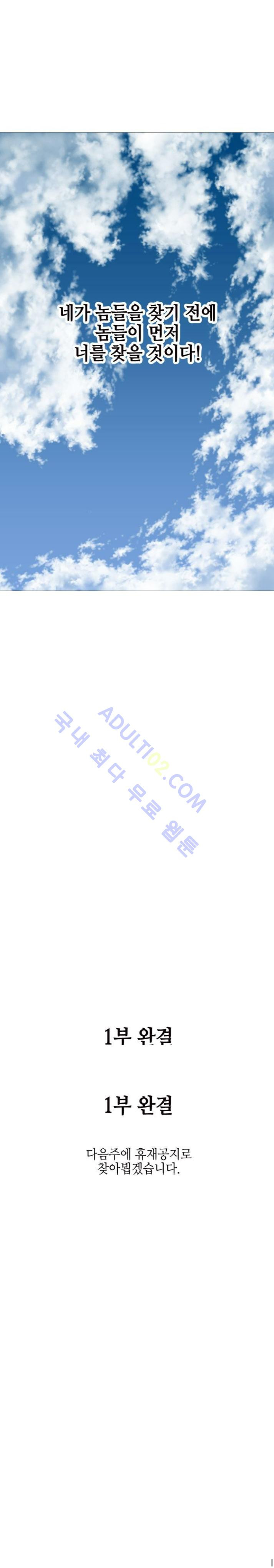 15653037857262.jpg