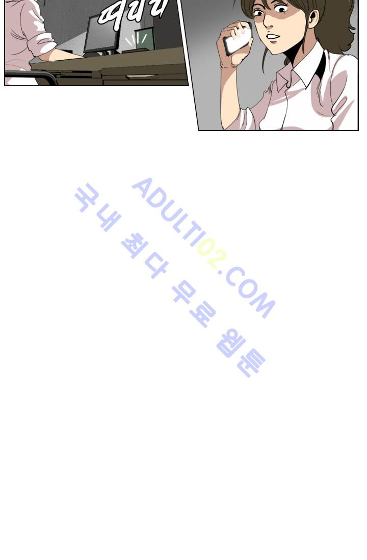 15653037915648.jpg