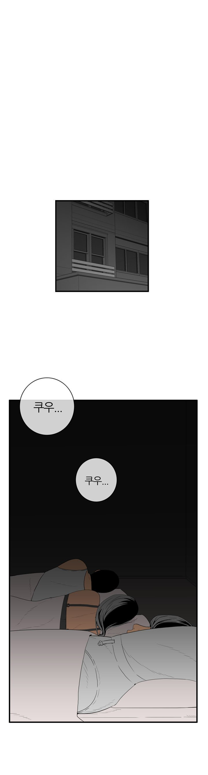 15653037958897.jpg