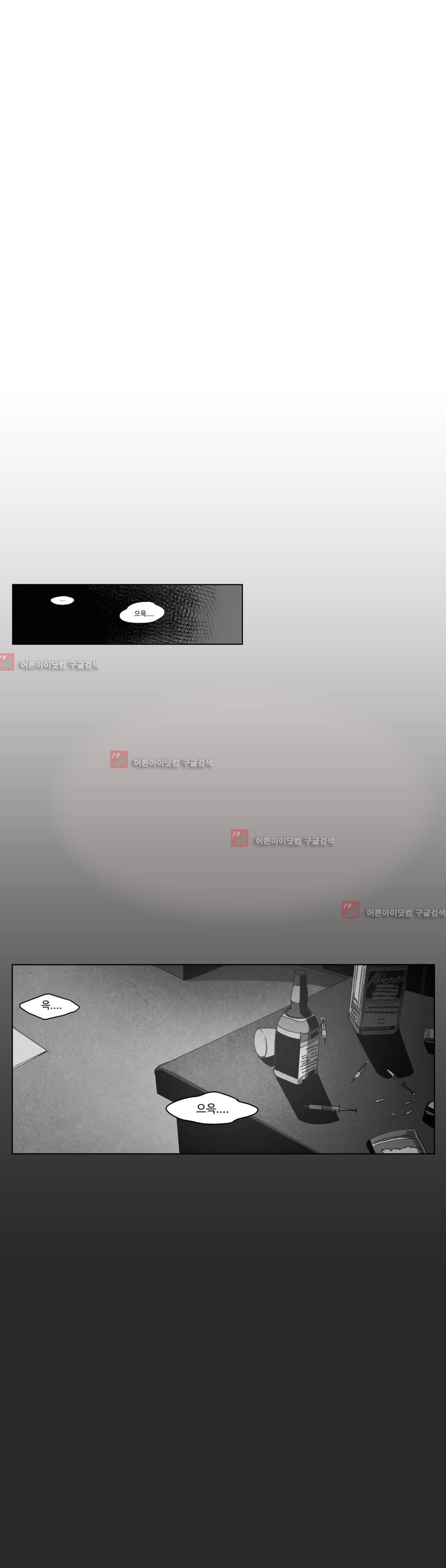 15653037963309.jpg