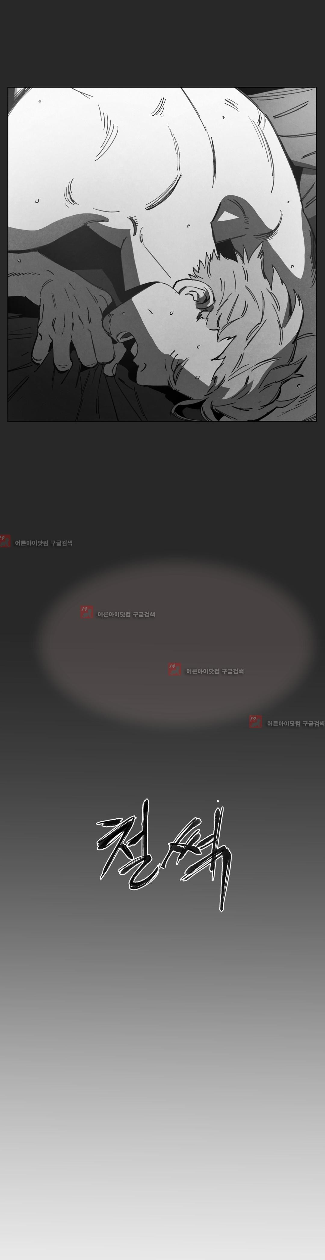 15653038017008.jpg