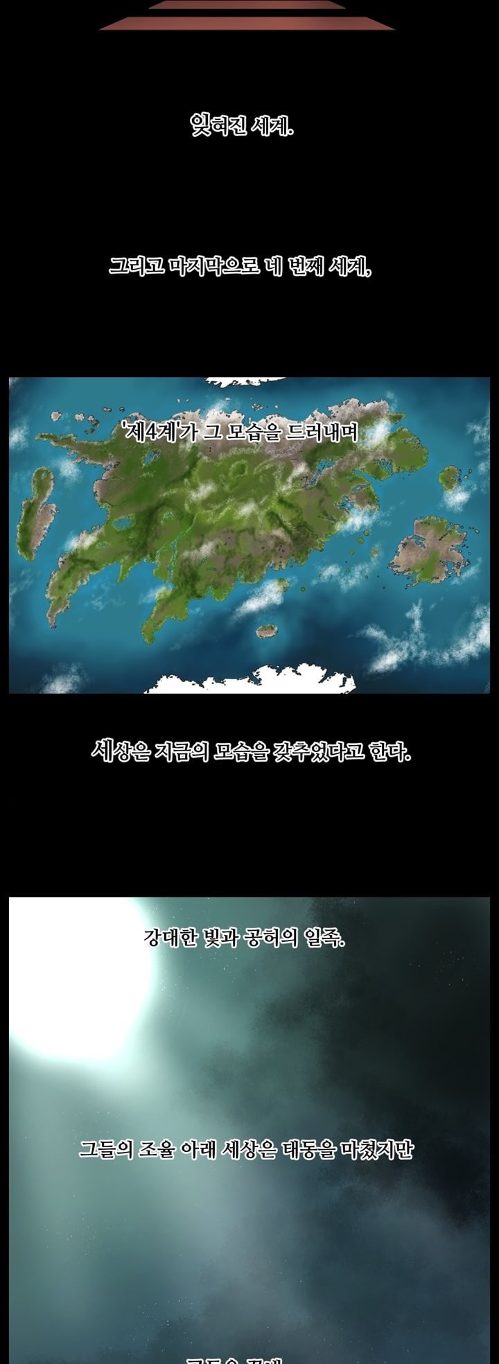 15653038026585.jpg