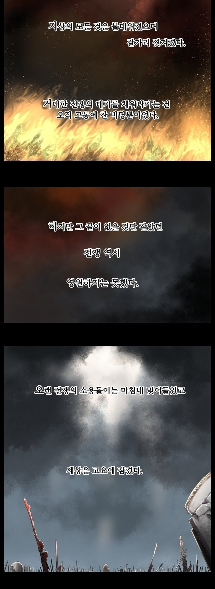 15653038042059.jpg