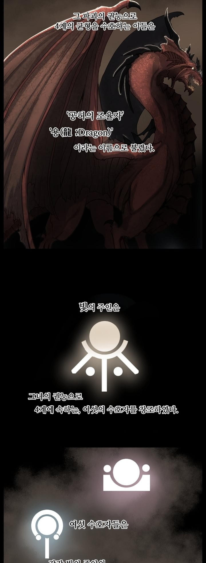 15653038050622.jpg