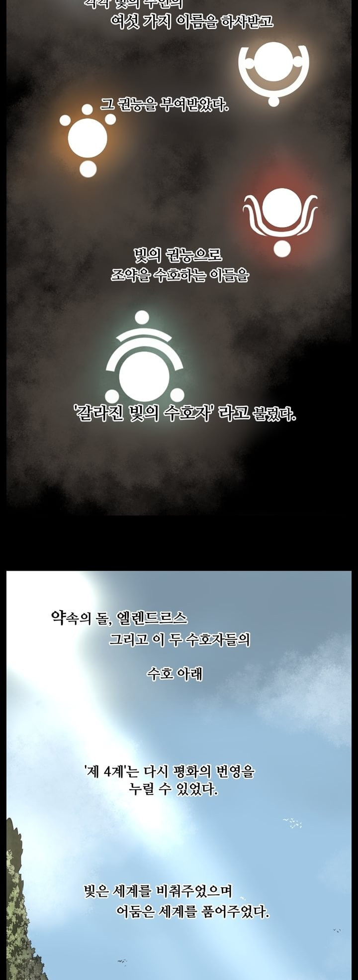 15653038053617.jpg