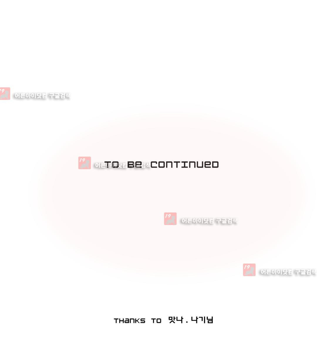 15653038095604.jpg
