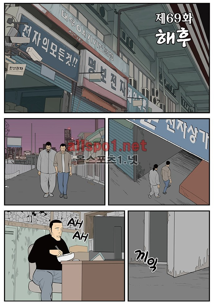 15653038153316.jpg