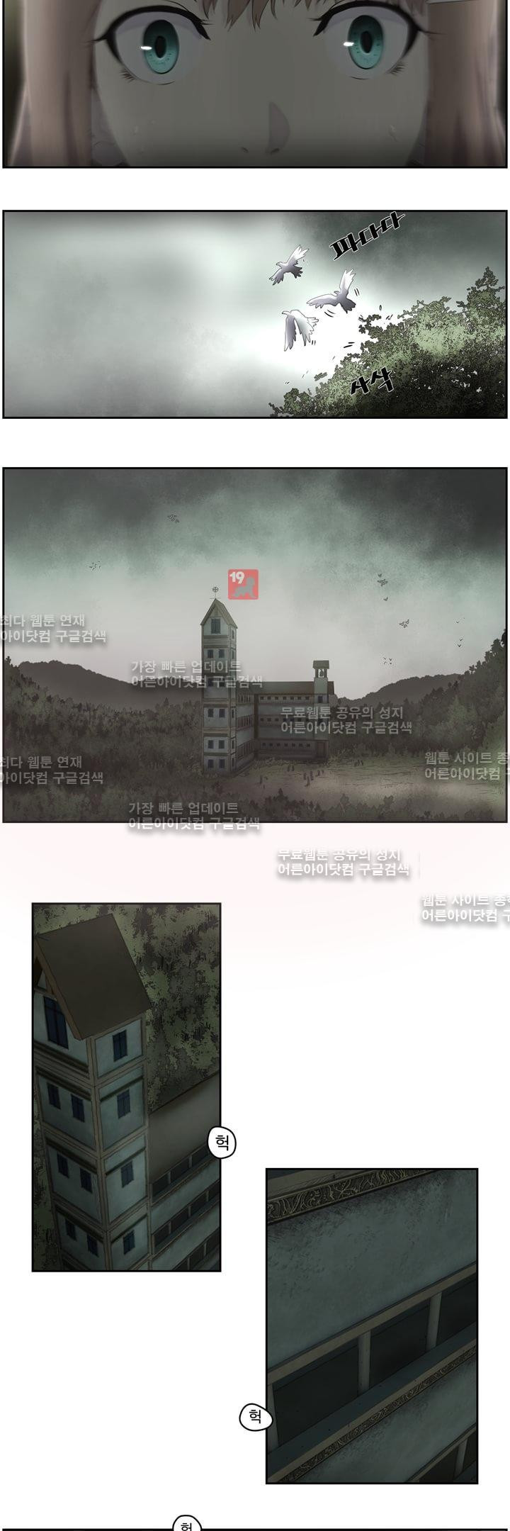 15653038195084.jpg