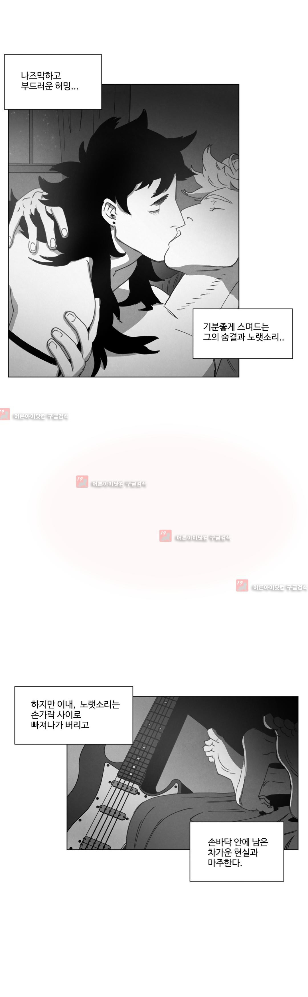 15653038208079.jpg