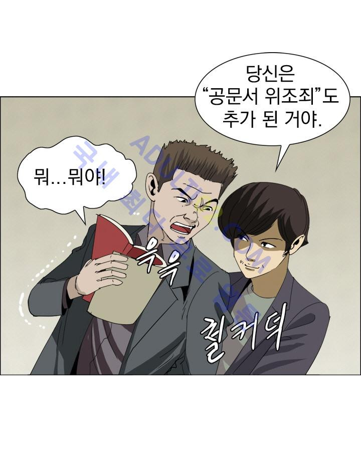15653038216597.jpg