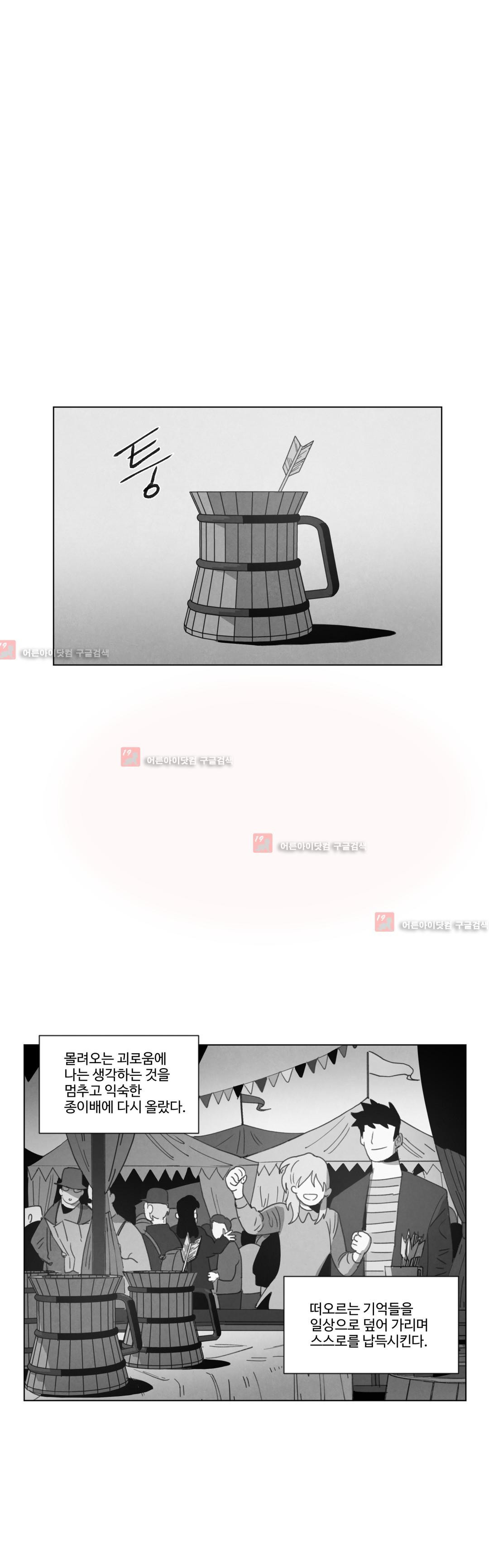 15653038217751.jpg