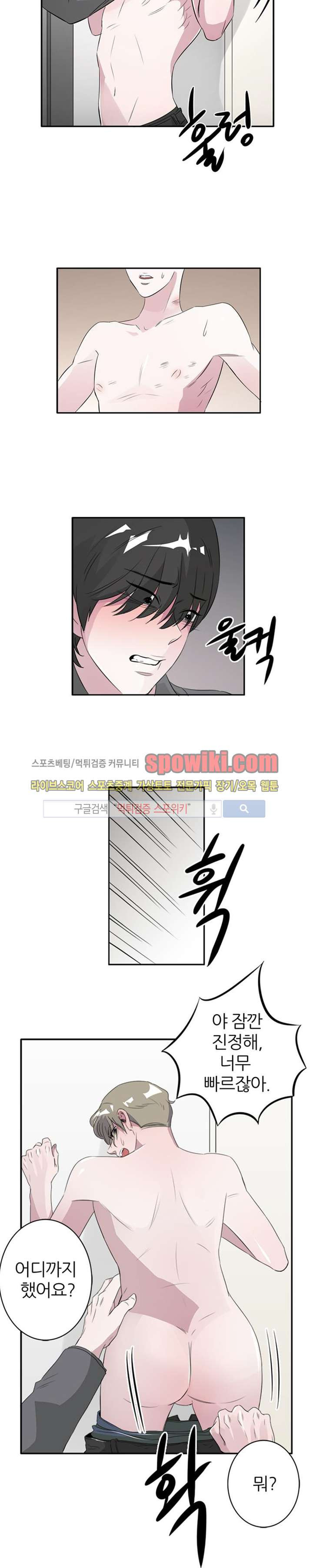 15653038236944.jpg